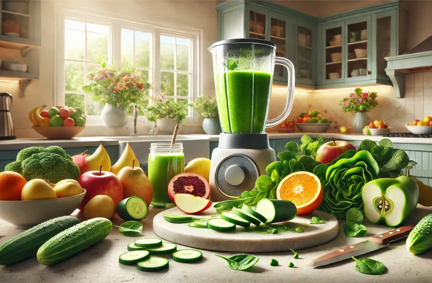 aromathérapie, bien-être, détox, environnement, alimentation bio