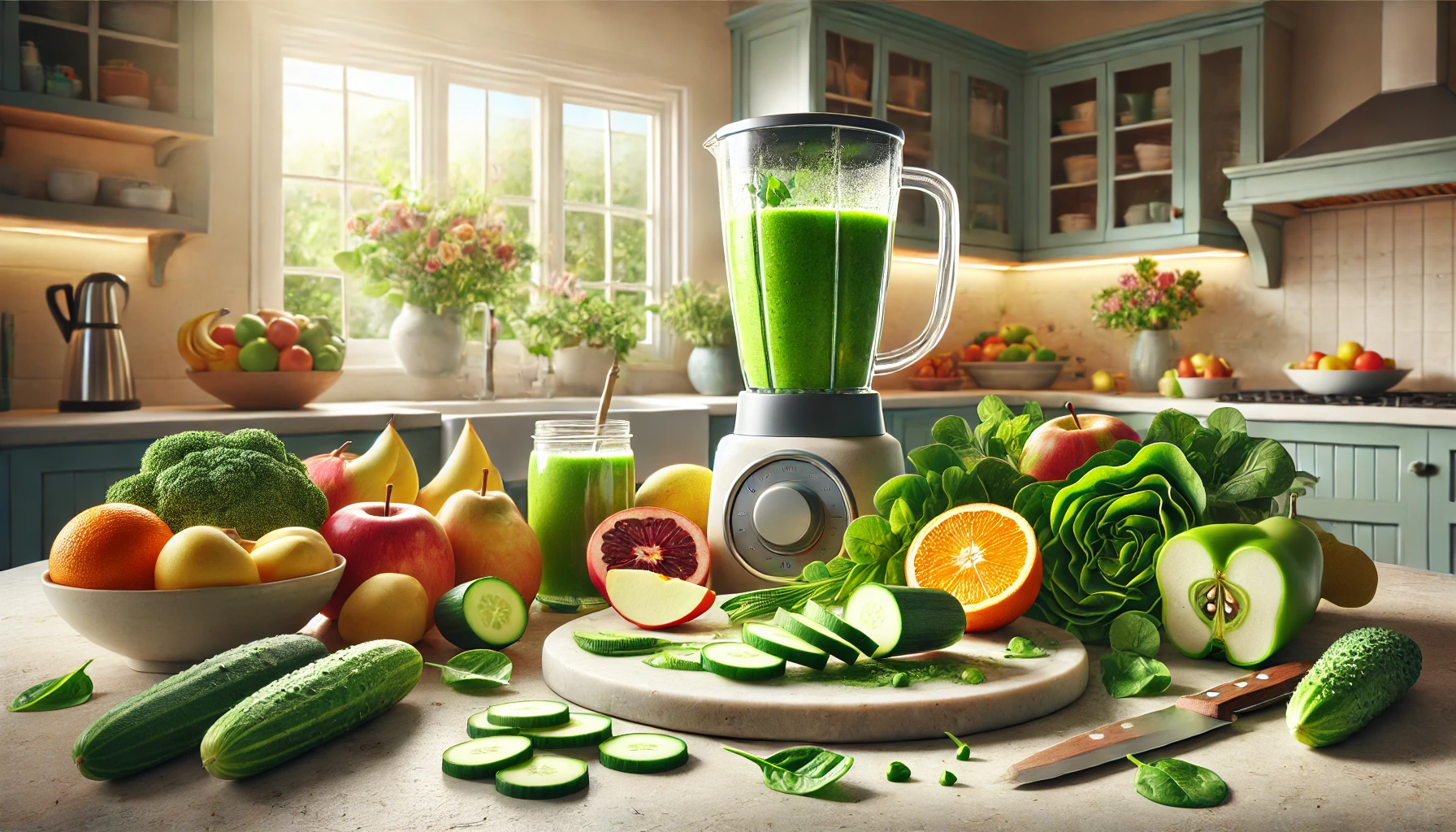 aromathérapie, bien-être, détox, environnement, alimentation bio