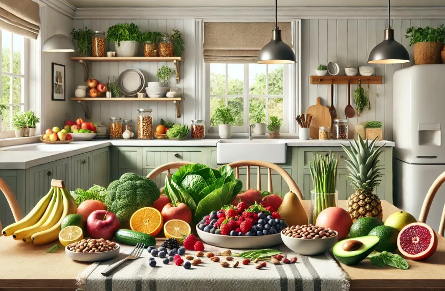 aromathérapie, bien-être, détox, environnement, alimentation bio