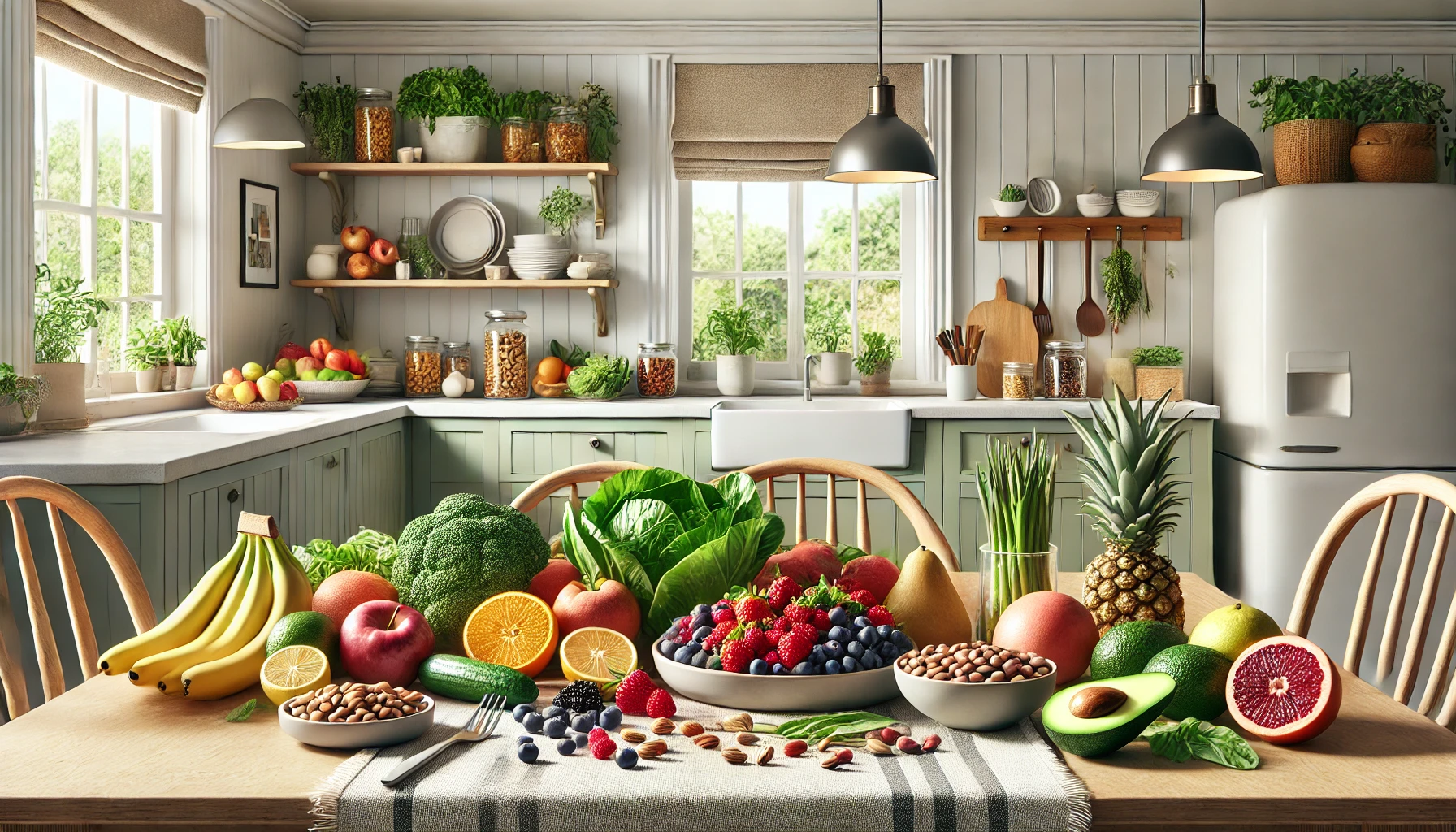 aromathérapie, bien-être, détox, environnement, alimentation bio